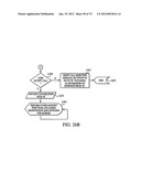 ENHANCED WIRELESS HANDSET, INCLUDING DIRECT HANDSET-TO-HANDSET     COMMUNICATION MODE diagram and image