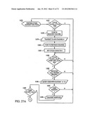 ENHANCED WIRELESS HANDSET, INCLUDING DIRECT HANDSET-TO-HANDSET     COMMUNICATION MODE diagram and image