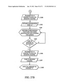 ENHANCED WIRELESS HANDSET, INCLUDING DIRECT HANDSET-TO-HANDSET     COMMUNICATION MODE diagram and image