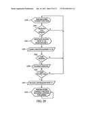 ENHANCED WIRELESS HANDSET, INCLUDING DIRECT HANDSET-TO-HANDSET     COMMUNICATION MODE diagram and image