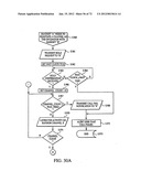 ENHANCED WIRELESS HANDSET, INCLUDING DIRECT HANDSET-TO-HANDSET     COMMUNICATION MODE diagram and image