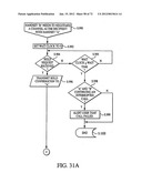 ENHANCED WIRELESS HANDSET, INCLUDING DIRECT HANDSET-TO-HANDSET     COMMUNICATION MODE diagram and image