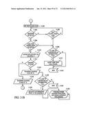 ENHANCED WIRELESS HANDSET, INCLUDING DIRECT HANDSET-TO-HANDSET     COMMUNICATION MODE diagram and image