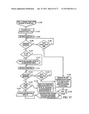 ENHANCED WIRELESS HANDSET, INCLUDING DIRECT HANDSET-TO-HANDSET     COMMUNICATION MODE diagram and image