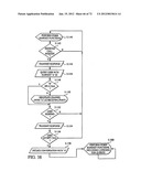 ENHANCED WIRELESS HANDSET, INCLUDING DIRECT HANDSET-TO-HANDSET     COMMUNICATION MODE diagram and image