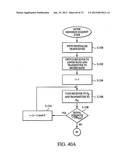 ENHANCED WIRELESS HANDSET, INCLUDING DIRECT HANDSET-TO-HANDSET     COMMUNICATION MODE diagram and image