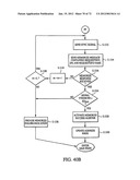 ENHANCED WIRELESS HANDSET, INCLUDING DIRECT HANDSET-TO-HANDSET     COMMUNICATION MODE diagram and image