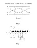 MIXER ARRANGEMENT diagram and image