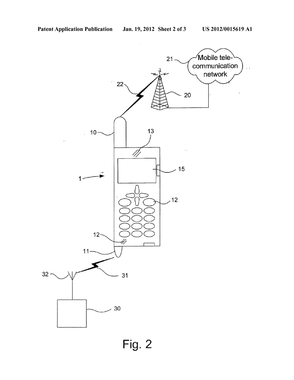 MIXER ARRANGEMENT - diagram, schematic, and image 03