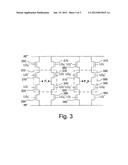 MIXER ARRANGEMENT diagram and image