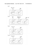 MOBILE COMMUNICATION SYSTEM, BASE STATION, GATEWAY APPARATUS, CORE NETWORK     APPARATUS, AND COMMUNICATION METHOD diagram and image