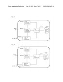 MOBILE COMMUNICATION SYSTEM, BASE STATION, GATEWAY APPARATUS, CORE NETWORK     APPARATUS, AND COMMUNICATION METHOD diagram and image