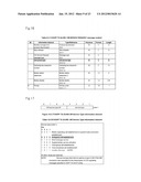 MOBILE COMMUNICATION SYSTEM, BASE STATION, GATEWAY APPARATUS, CORE NETWORK     APPARATUS, AND COMMUNICATION METHOD diagram and image