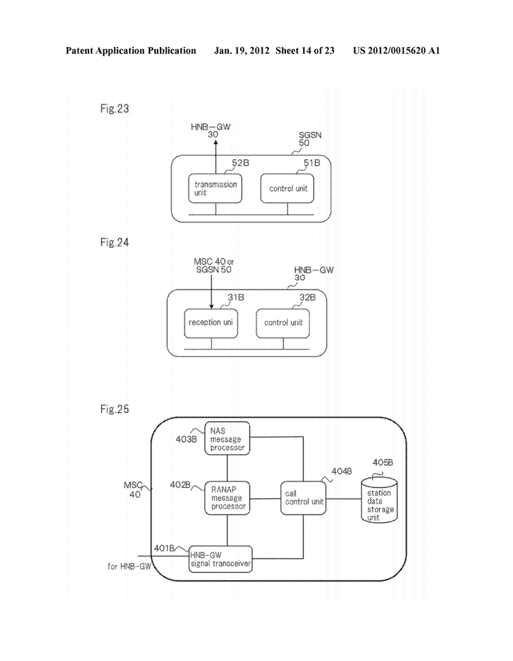 MOBILE COMMUNICATION SYSTEM, BASE STATION, GATEWAY APPARATUS, CORE NETWORK     APPARATUS, AND COMMUNICATION METHOD - diagram, schematic, and image 15