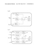 MOBILE COMMUNICATION SYSTEM, BASE STATION, GATEWAY APPARATUS, CORE NETWORK     APPARATUS, AND COMMUNICATION METHOD diagram and image