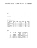 MOBILE COMMUNICATION SYSTEM, BASE STATION, GATEWAY APPARATUS, CORE NETWORK     APPARATUS, AND COMMUNICATION METHOD diagram and image