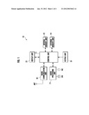 FIRMWARE UPDATE METHOD FOR MOBILE TERMINAL AND MOBILE TERMINAL USING THE     SAME diagram and image