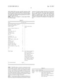 METHOD OF PERFORMING ACTIONS RELATED TO HANDOVER BY A MOBILE STATION THAT     IS IN POWER SAVING MODE IN A WIRELESS MOBILE COMMUNICATION SYSTEM diagram and image