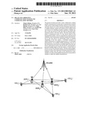 RELAY COLLABORATIVE COMMUNICATION SYSTEM AND COMMUNICATION METHOD diagram and image