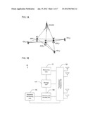 RELAY COLLABORATIVE COMMUNICATION SYSTEM AND COMMUNICATION METHOD diagram and image