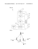 RELAY COLLABORATIVE COMMUNICATION SYSTEM AND COMMUNICATION METHOD diagram and image