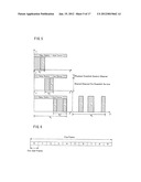 RELAY COLLABORATIVE COMMUNICATION SYSTEM AND COMMUNICATION METHOD diagram and image