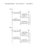 RELAY COLLABORATIVE COMMUNICATION SYSTEM AND COMMUNICATION METHOD diagram and image