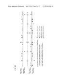 RELAY COLLABORATIVE COMMUNICATION SYSTEM AND COMMUNICATION METHOD diagram and image