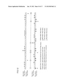 RELAY COLLABORATIVE COMMUNICATION SYSTEM AND COMMUNICATION METHOD diagram and image