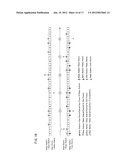 RELAY COLLABORATIVE COMMUNICATION SYSTEM AND COMMUNICATION METHOD diagram and image