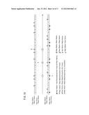 RELAY COLLABORATIVE COMMUNICATION SYSTEM AND COMMUNICATION METHOD diagram and image