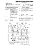 COMBINED BASE TRANSCEIVER STATION AND BASE STATION CONTROLLER diagram and image