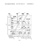 COMBINED BASE TRANSCEIVER STATION AND BASE STATION CONTROLLER diagram and image