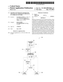 METHOD AND APPARATUS FOR ROUTING MESSAGES OF A POSITIONING PROTOCOL IN A     WIRELESS NETWORK diagram and image