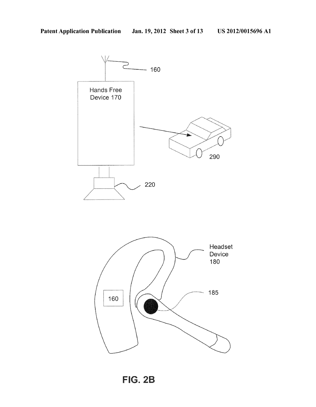 Application Audio Announcements Using Wireless Protocols - diagram, schematic, and image 04