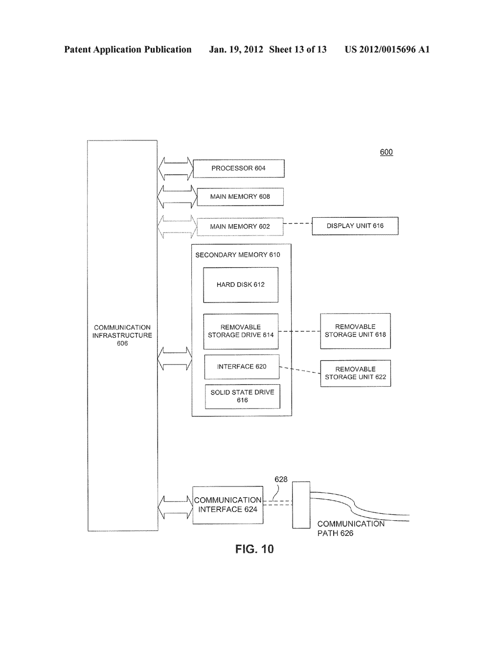 Application Audio Announcements Using Wireless Protocols - diagram, schematic, and image 14