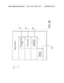 APPARATUS FOR PROVIDING AMUSEMENT diagram and image