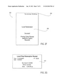 APPARATUS FOR PROVIDING AMUSEMENT diagram and image