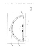 APPARATUS FOR PROVIDING AMUSEMENT diagram and image