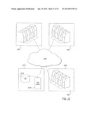 APPARATUS FOR PROVIDING AMUSEMENT diagram and image