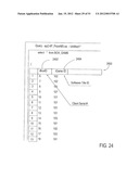 APPARATUS FOR PROVIDING AMUSEMENT diagram and image