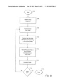 APPARATUS FOR PROVIDING AMUSEMENT diagram and image