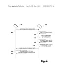 DYNAMIC CARD SYSTEM AND METHOD diagram and image