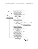 DYNAMIC CARD SYSTEM AND METHOD diagram and image