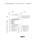 DYNAMIC CARD SYSTEM AND METHOD diagram and image