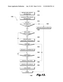 DYNAMIC CARD SYSTEM AND METHOD diagram and image