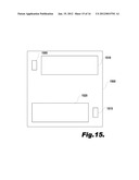 DYNAMIC CARD SYSTEM AND METHOD diagram and image