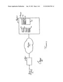 Method and Apparatus for Conducting a Game of Chance diagram and image