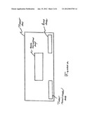 Method and Apparatus for Conducting a Game of Chance diagram and image