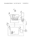 Method and Apparatus for Conducting a Game of Chance diagram and image